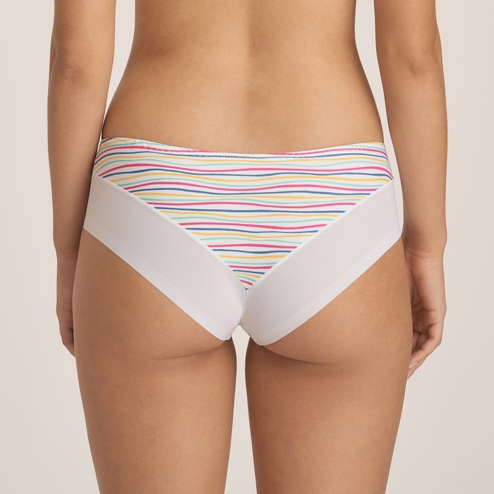 PrimaDonna Twist Tutti frutti Short (Colorama)