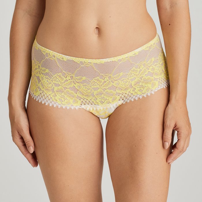 PrimaDonna Twist Wild rose Short (Limoncello)