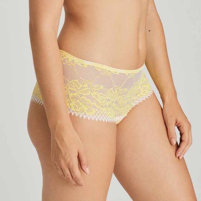 PrimaDonna Twist Wild rose Short (Limoncello)