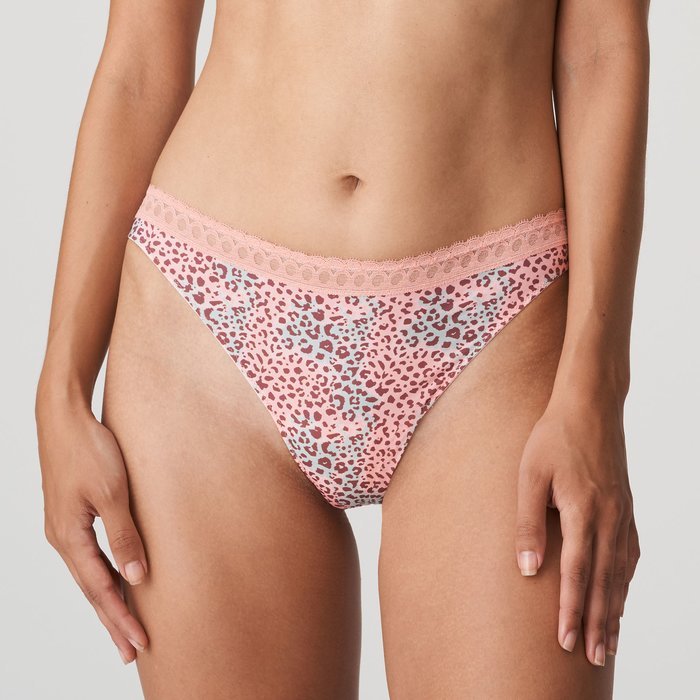 PrimaDonna Twist Livadi String (Summer Rose)