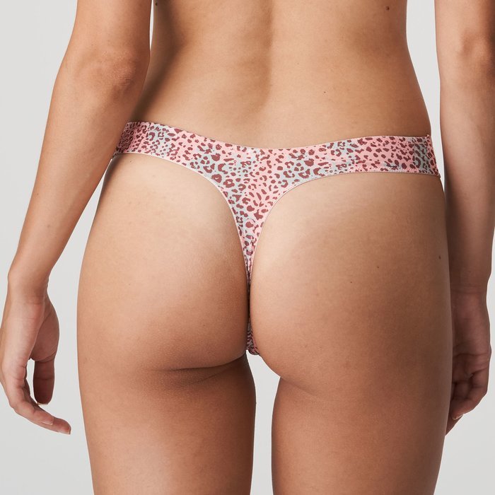 PrimaDonna Twist Livadi String (Summer Rose)