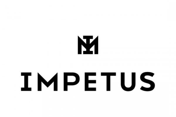 Impetus