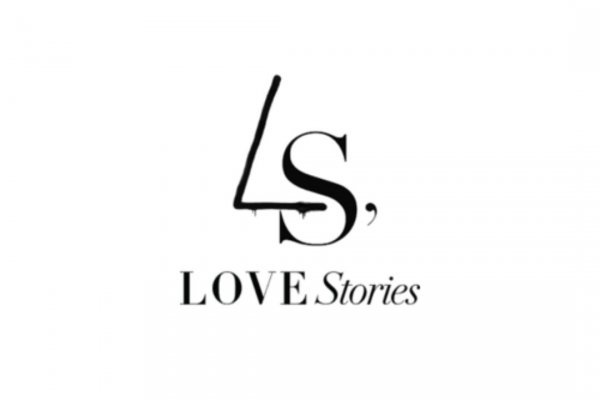 LOVE Stories