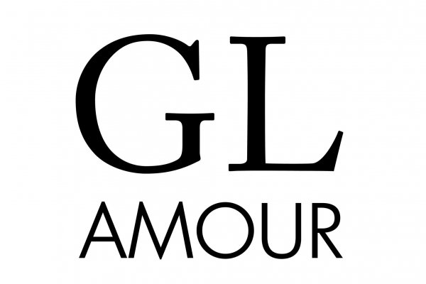 GL-Amour