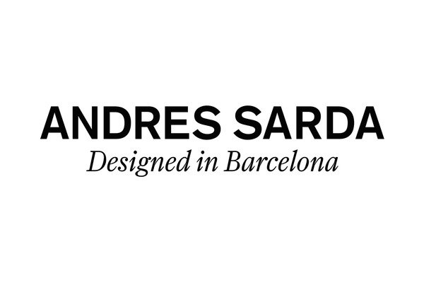 Andres Sarda