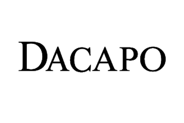 Dacapo