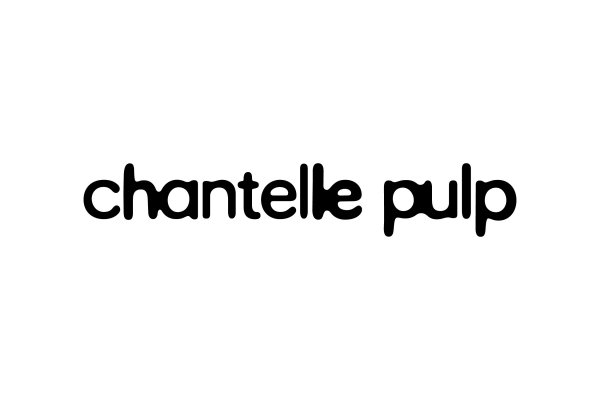 Chantelle Pulp