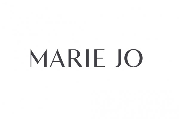 Marie Jo