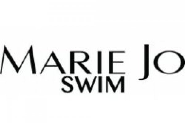 Marie Jo Swim