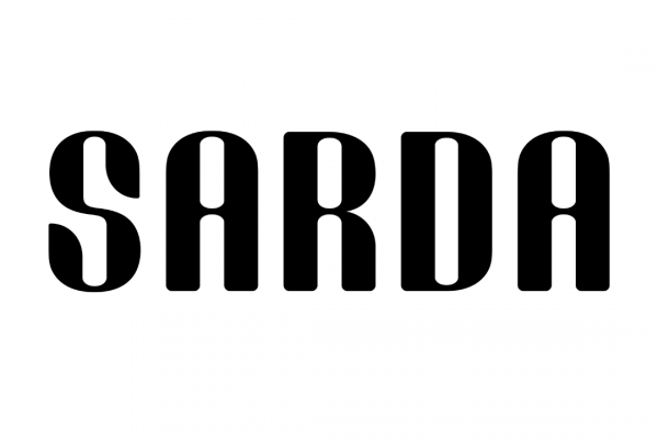 Sarda