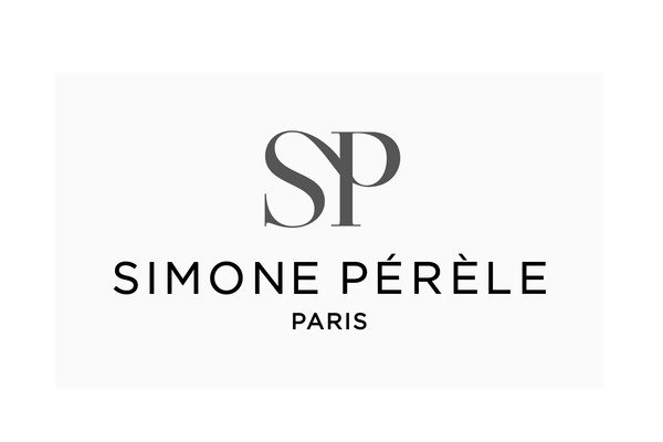 Simone Pérèle