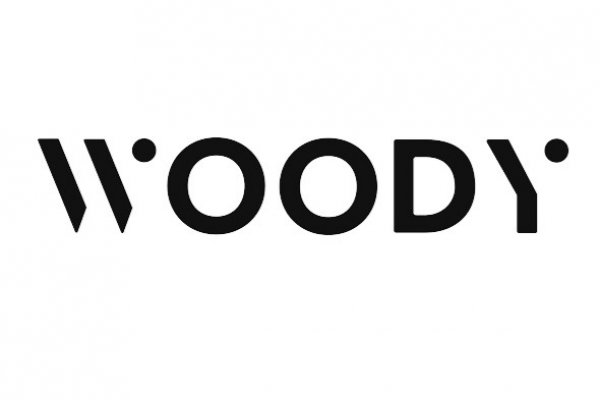 Woody