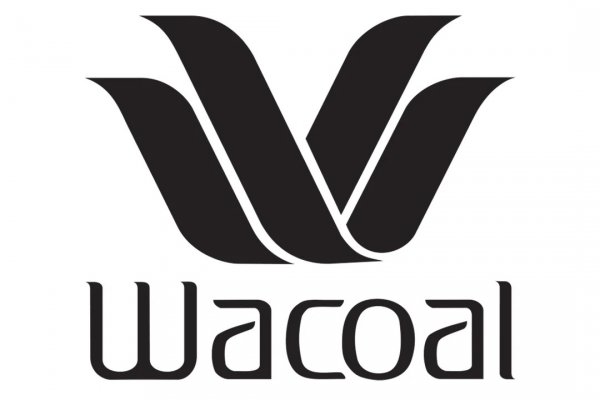 Wacoal