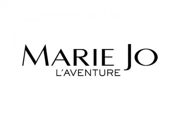 Marie Jo L'Aventure