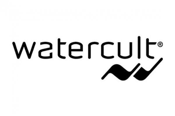 Watercult