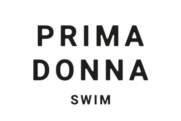 PrimaDonna Swim